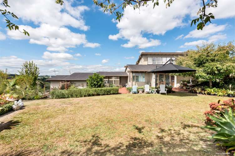 667 Whitford Road Whitford_17