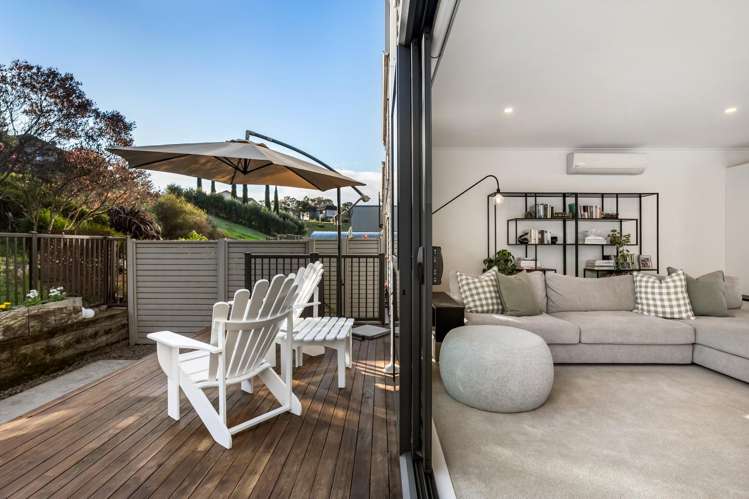 28 Charles Heaphy Lane Stonefields_12
