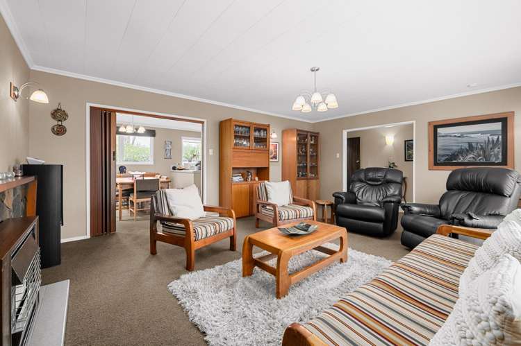 46 Chedworth Avenue Chedworth_9