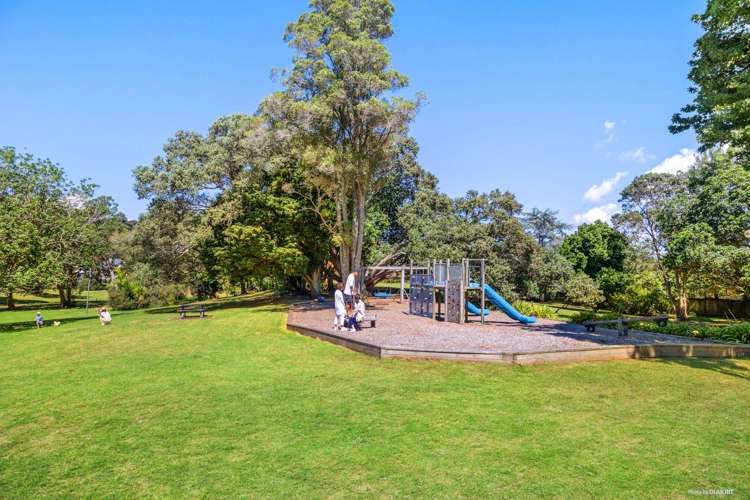 22 Watling Street Mount Eden_19