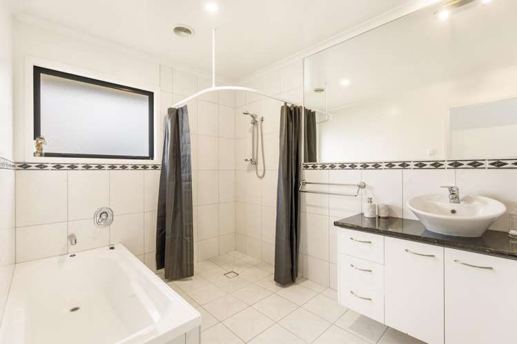 3 Kawarau Court Cromwell_23