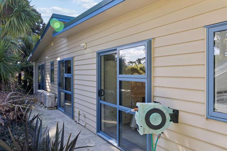 132 Riverview Road Huntly_53