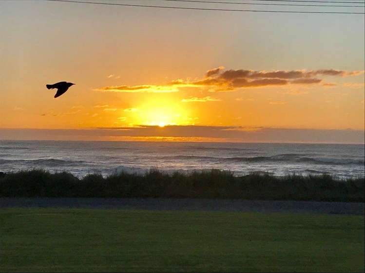 1115 Mataikona Road Mataikona_15