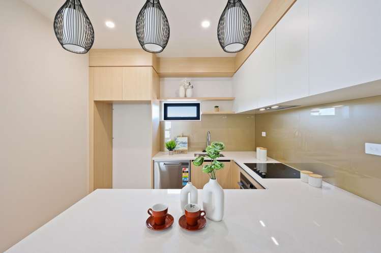 Lot 1-5/35 Ryburn Road_0