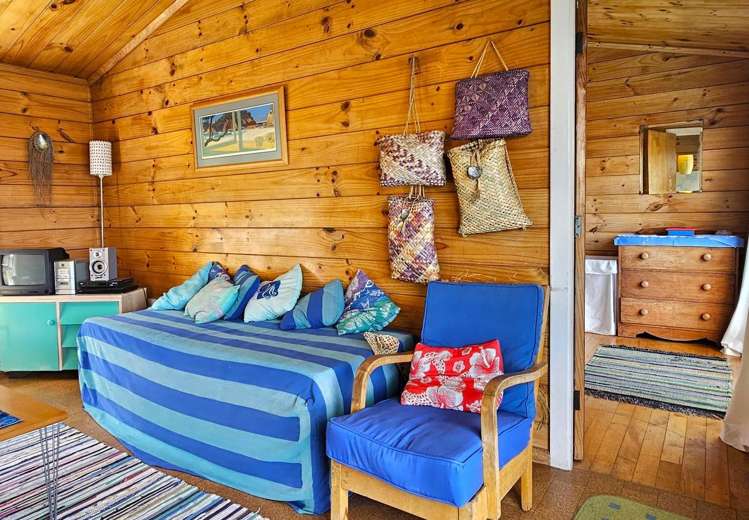 24 Koutu Beach Road Opononi_28