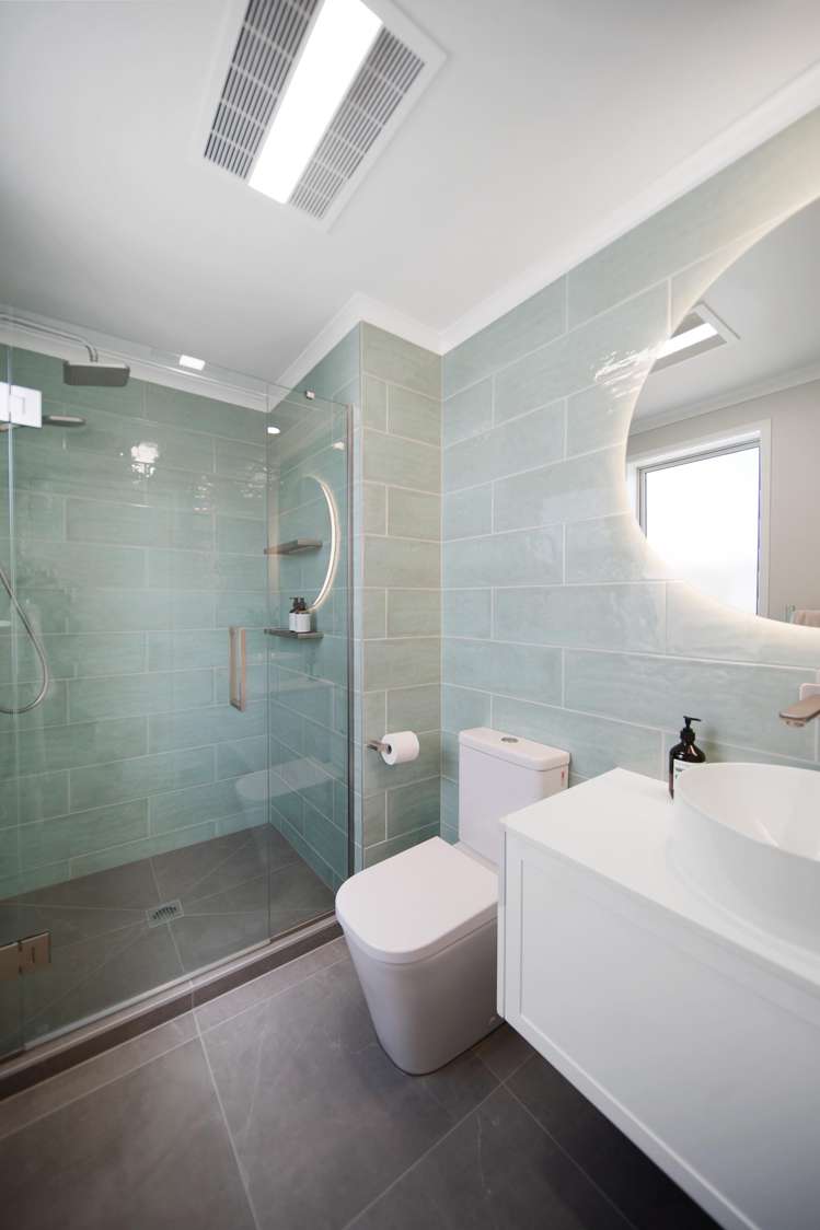 9 Tarapiroe Avenue Takanini_9