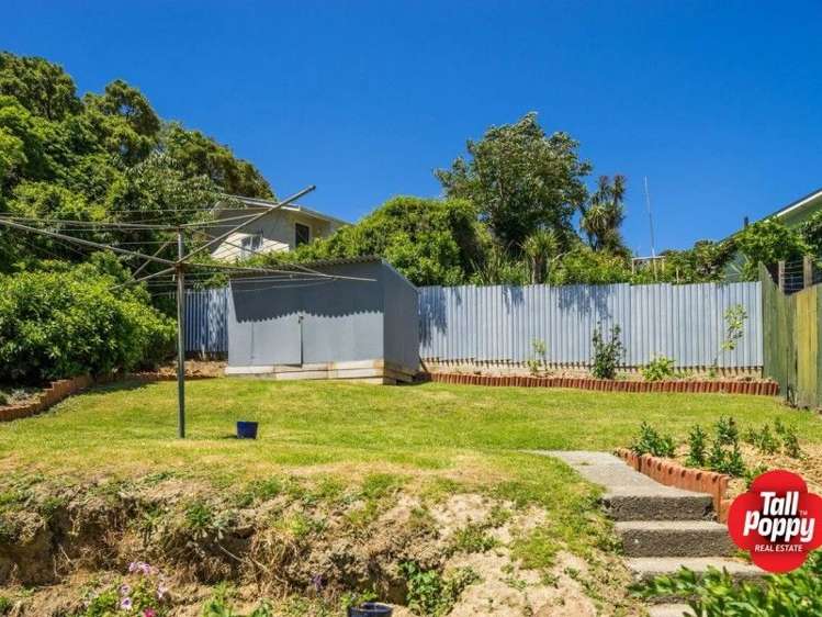 83 Sunshine Avenue Karori_7