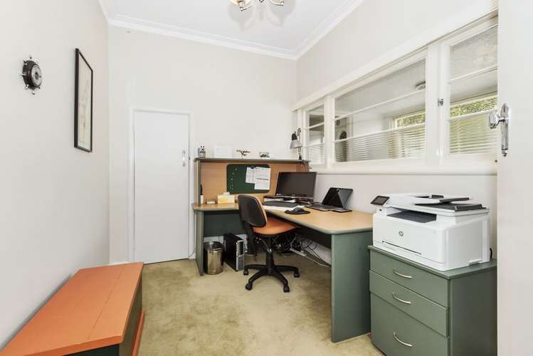 1331 Victoria Street Beerescourt_21