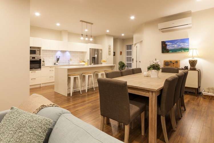 23 Jelas Drive Riverhead_21