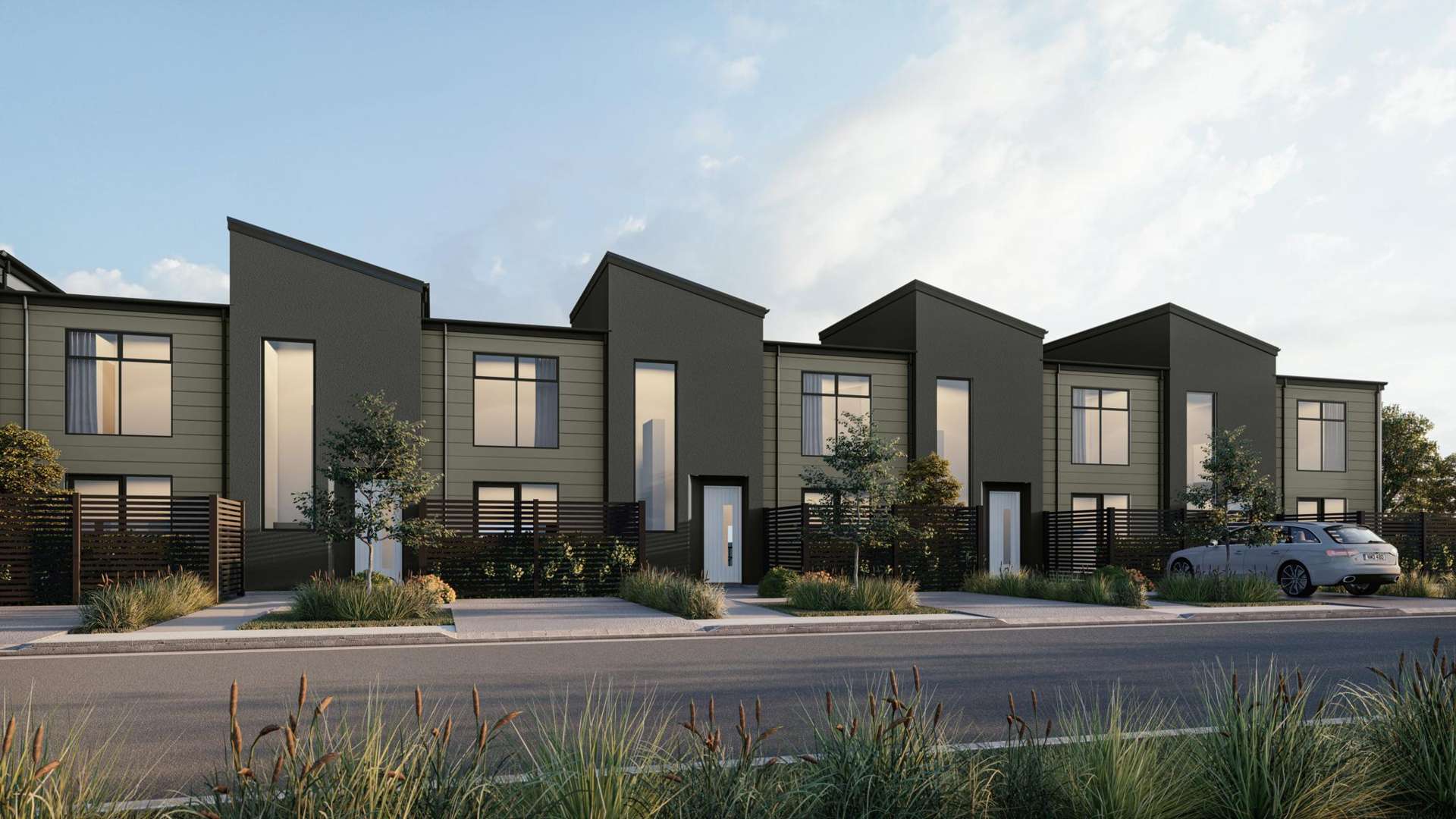 Lot 7 Naduru Lane Wigram_0