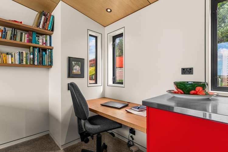 25 Devich Road Mangawhai_12