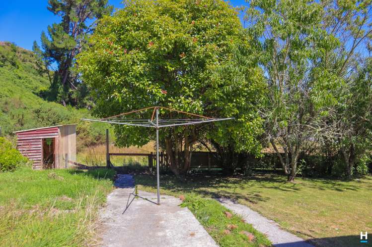 334 State Highway 7 Ikamatua_43