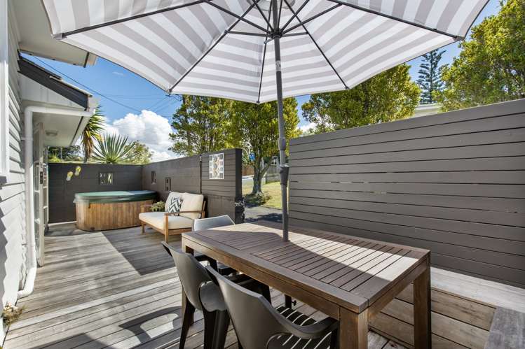 12 Apirana Avenue Glen Innes_16