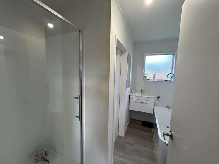 47a Sedcole Street 11185_4