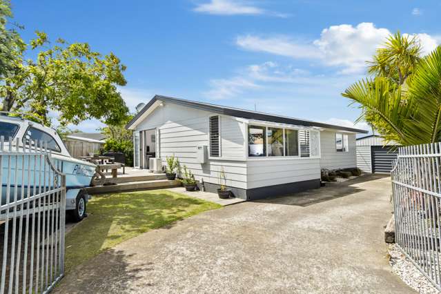 4b Jasper Way Papamoa_4