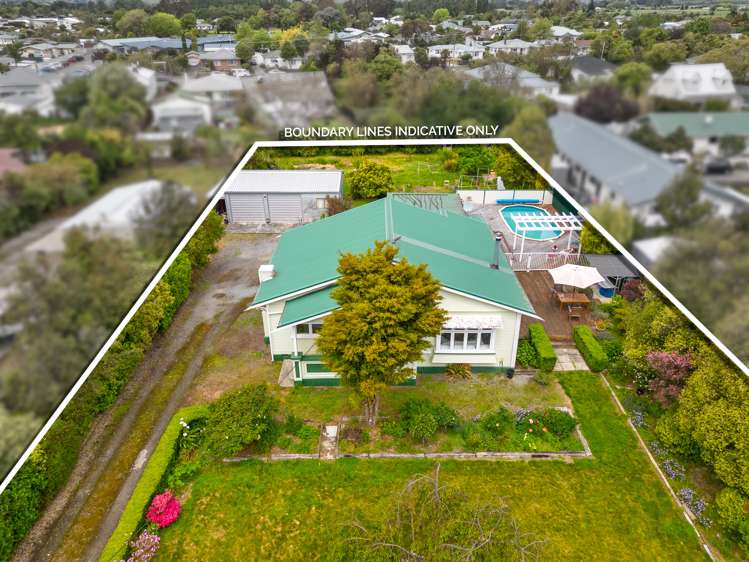 15 Harley Street Solway_1