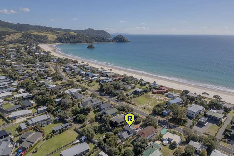 313 Tangiora Avenue Whangapoua_0