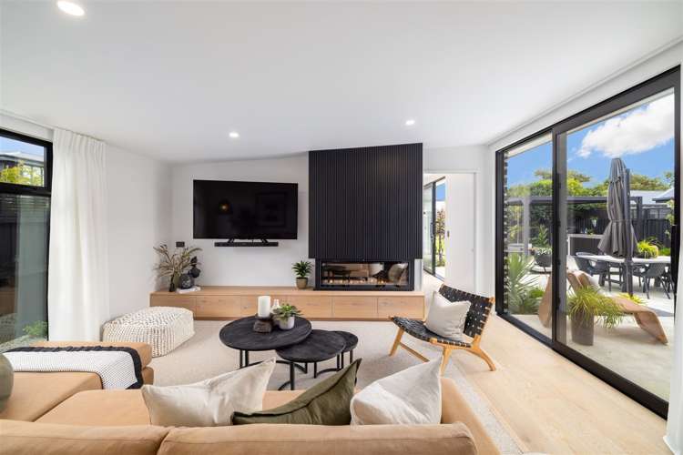 97 Bryndwr Road Bryndwr_7