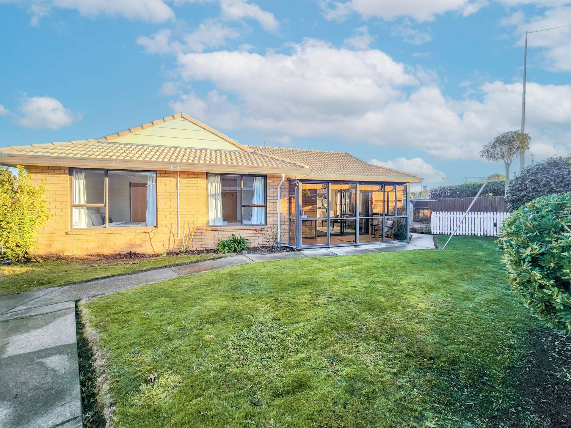 1/18 Dumfries Drive Hei Hei_0