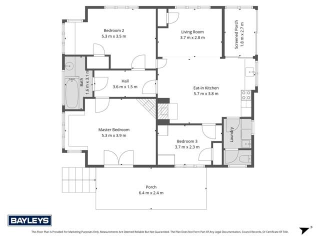 8 Moa Street Taihape_1