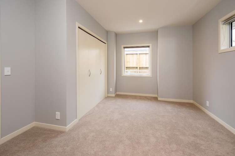 4/74 Jubilee Road 11509_5