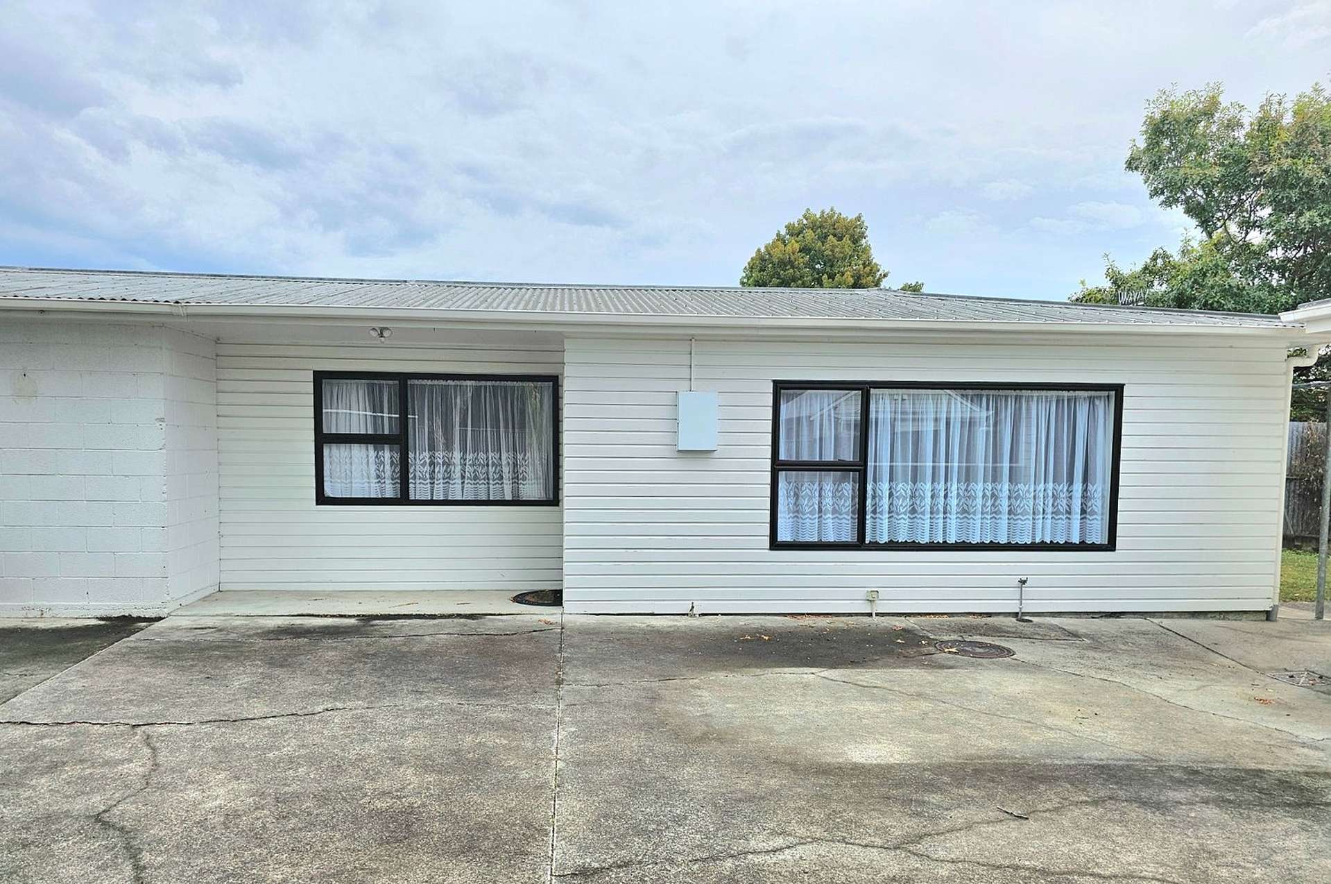 89 Ferguson Street West End_0