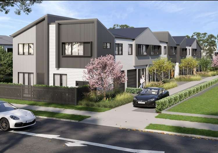13 Rosebank Road Papatoetoe_4