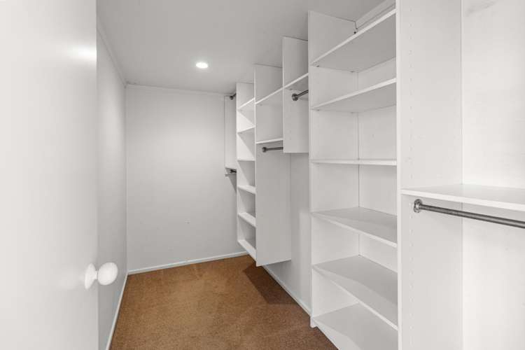88 Domett Street Opunake_13