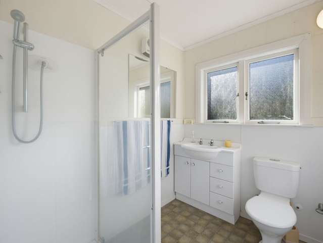 2 Hikutaia Street Te Aroha_3
