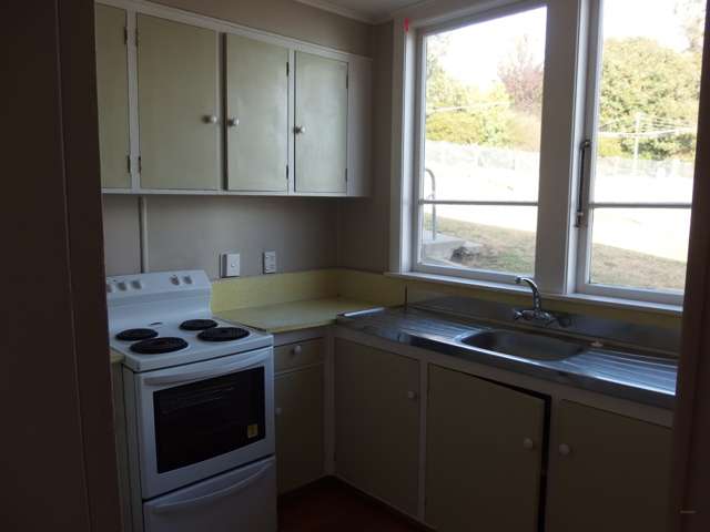 66 Canada Street Morrinsville_4