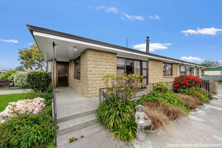 4 Merlin Place Gore_20