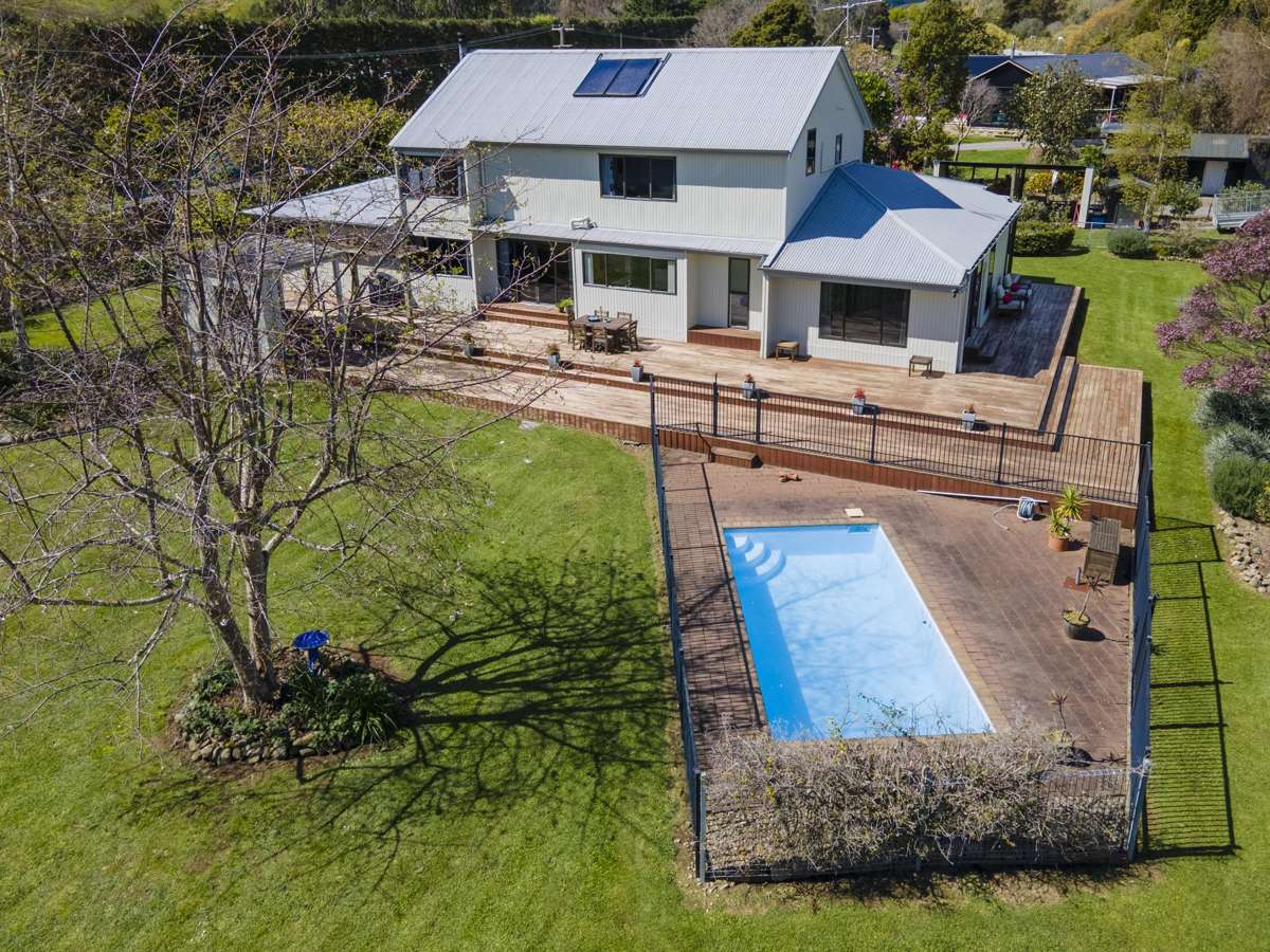225 Waitohu Valley Road_0