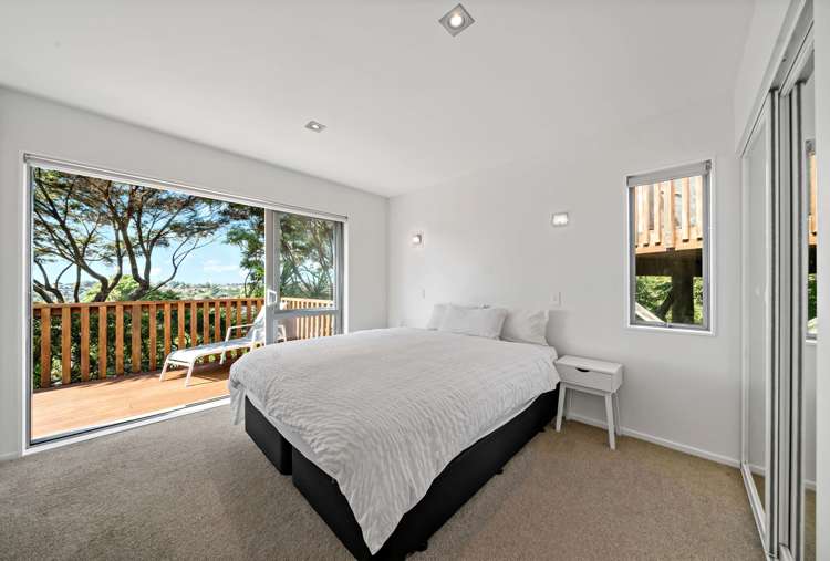 300c Glenvar Road Torbay_10