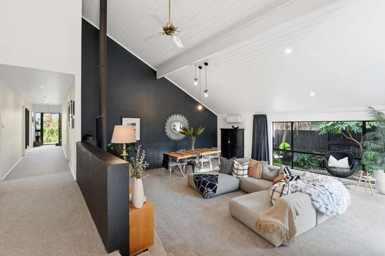 78 Iles Road Lynmore_2