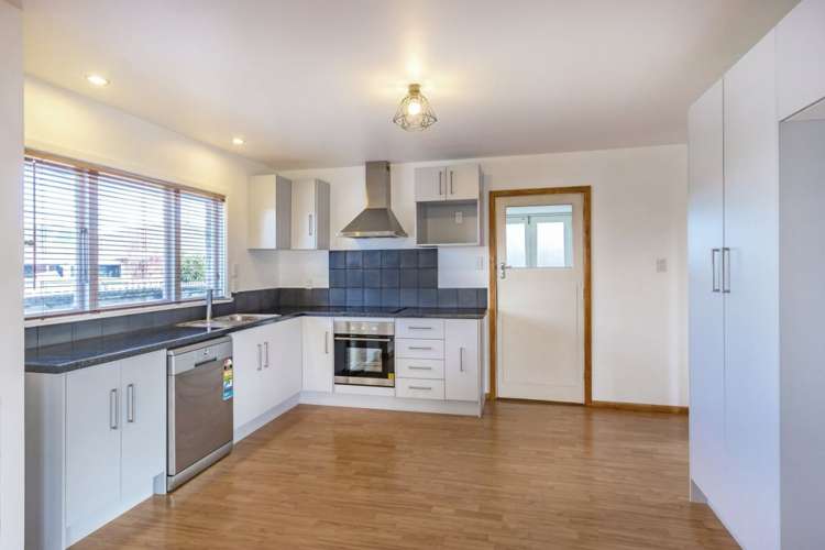 14 Cleland Street Belfast_3