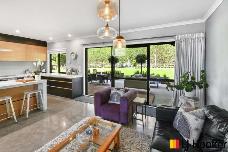 101b Jamieson Road Buckland_16