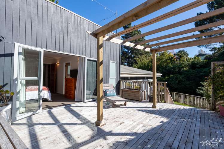 41 Norana Road Maoribank_22