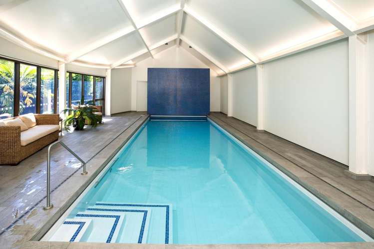 11/142 Park Terrace Christchurch Central_17