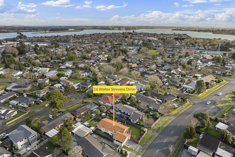 16 Walter Strevens Drive Conifer Grove_21