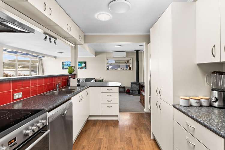 24 Coverdale Street Onekawa_4