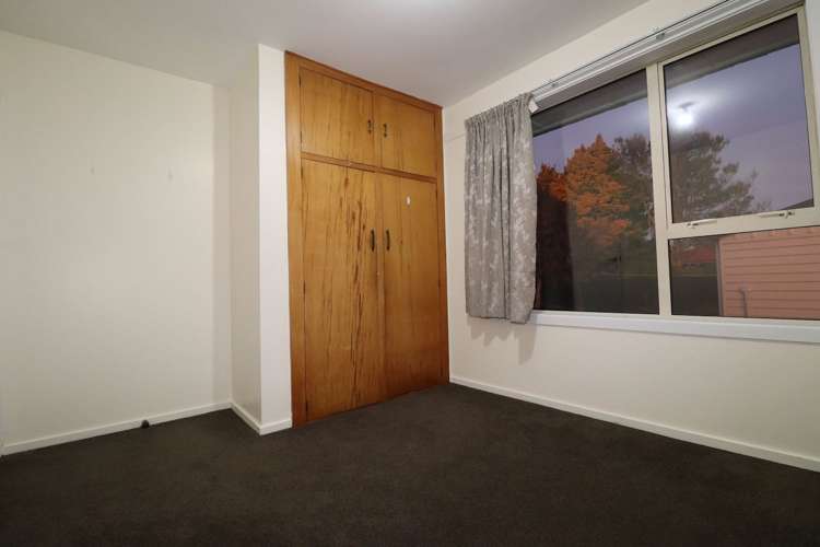 121 Halswell Road Hillmorton_9