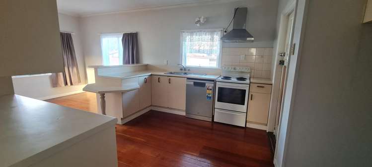 7 Turnbull Crescent Morrinsville_4