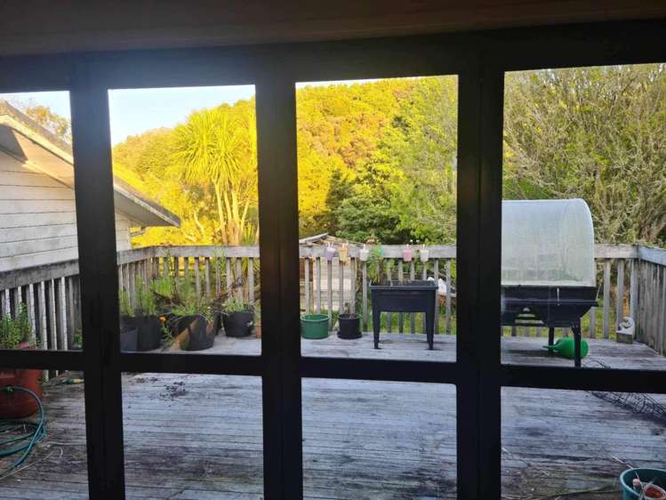 308 Monowai Road Wainui_22