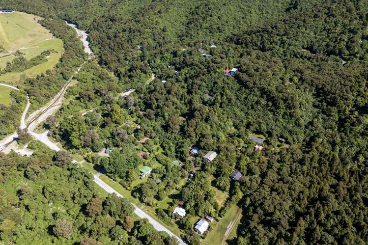 Lot 1 Lookout Road Peel Forest_17