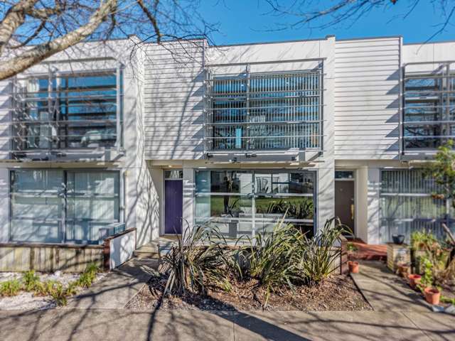 20 Kauri Drive Takanini_1