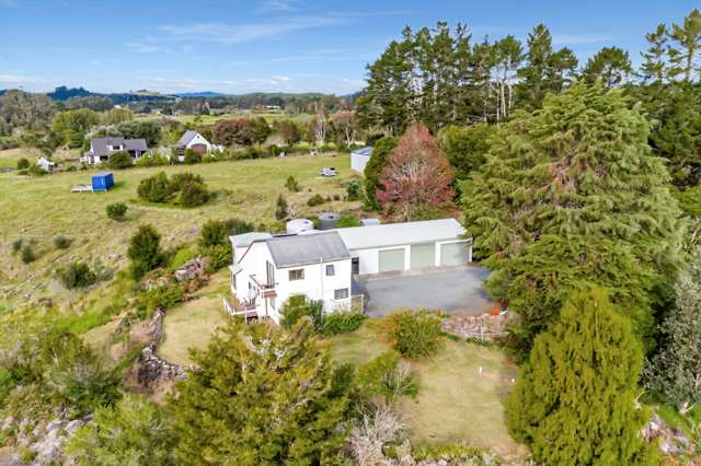 78 Edmonds Road Kerikeri_1