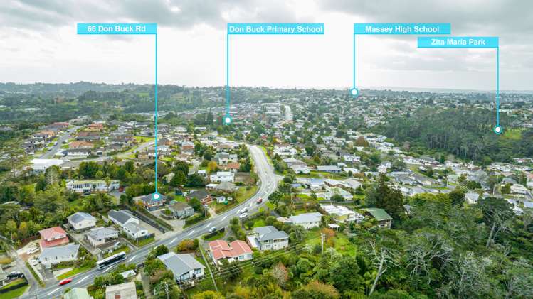 66 Don Buck Road Massey_32