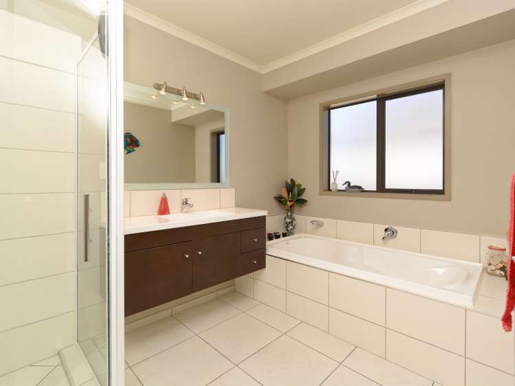 4 Whistler Close Rototuna North_8