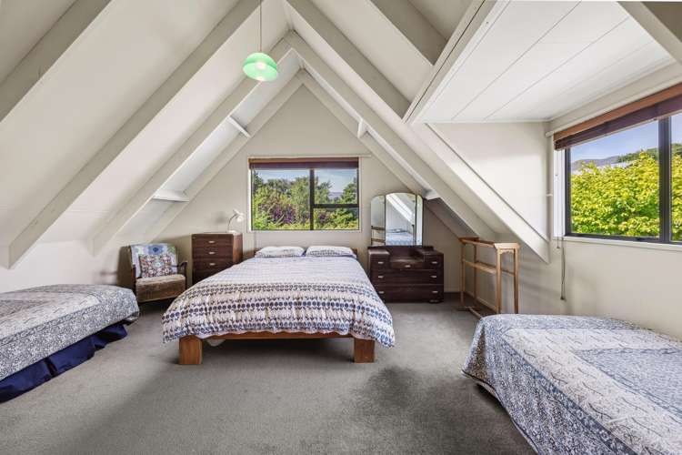 90 Matai Road Wanaka_14