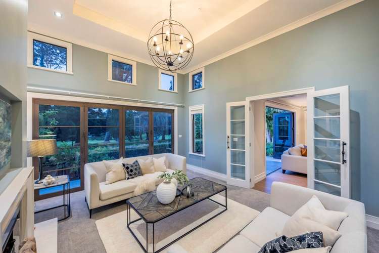 9 Saint Andrews Way Albany_15